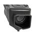 AFE Впускная система (холодный впуск) Momentum GT Cold Air Intake System w/Pro DRY S Filter 51-74108 AFE Впускная система (холодный впуск) Momentum GT Cold Air Intake System w/Pro DRY S Filter 51-74108