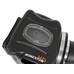 AFE Впускная система (холодный впуск) Momentum GT Cold Air Intake System w/Pro DRY S Filter 51-74108 AFE Впускная система (холодный впуск) Momentum GT Cold Air Intake System w/Pro DRY S Filter 51-74108