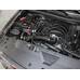 AFE Впускная система (холодный впуск) Momentum GT Cold Air Intake System w/Pro DRY S Filter 51-74108 AFE Впускная система (холодный впуск) Momentum GT Cold Air Intake System w/Pro DRY S Filter 51-74108