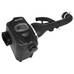 AFE Впускная система (холодный впуск) Momentum GT Cold Air Intake System w/Pro DRY S Filter 51-74109 AFE Впускная система (холодный впуск) Momentum GT Cold Air Intake System w/Pro DRY S Filter 51-74109