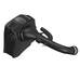 AFE Впускная система (холодный впуск) Momentum GT Cold Air Intake System w/Pro DRY S Filter 51-74109 AFE Впускная система (холодный впуск) Momentum GT Cold Air Intake System w/Pro DRY S Filter 51-74109