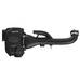 AFE Впускная система (холодный впуск) Momentum GT Cold Air Intake System w/Pro DRY S Filter 51-74109 AFE Впускная система (холодный впуск) Momentum GT Cold Air Intake System w/Pro DRY S Filter 51-74109