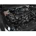 AFE Впускная система (холодный впуск) Momentum GT Cold Air Intake System w/Pro DRY S Filter 51-74109 AFE Впускная система (холодный впуск) Momentum GT Cold Air Intake System w/Pro DRY S Filter 51-74109