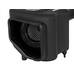 AFE Впускная система (холодный впуск) Momentum GT Cold Air Intake System w/Pro DRY S Filter 51-74110 AFE Впускная система (холодный впуск) Momentum GT Cold Air Intake System w/Pro DRY S Filter 51-74110