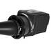 AFE Впускная система (холодный впуск) Momentum GT Cold Air Intake System w/Pro DRY S Filter 51-74110 AFE Впускная система (холодный впуск) Momentum GT Cold Air Intake System w/Pro DRY S Filter 51-74110