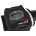 AFE Впускная система (холодный впуск) Momentum GT Cold Air Intake System w/Pro DRY S Filter 51-74110 AFE Впускная система (холодный впуск) Momentum GT Cold Air Intake System w/Pro DRY S Filter 51-74110