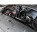 AFE Впускная система (холодный впуск) Momentum GT Cold Air Intake System w/Pro DRY S Filter 51-74110 AFE Впускная система (холодный впуск) Momentum GT Cold Air Intake System w/Pro DRY S Filter 51-74110