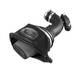 AFE Впускная система (холодный впуск) Momentum Cold Air Intake System w/Pro DRY S Filter 51-74201 AFE Впускная система (холодный впуск) Momentum Cold Air Intake System w/Pro DRY S Filter 51-74201