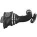 AFE Впускная система (холодный впуск) Momentum Cold Air Intake System w/Pro DRY S Filter 51-74201 AFE Впускная система (холодный впуск) Momentum Cold Air Intake System w/Pro DRY S Filter 51-74201