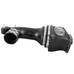 AFE Впускная система (холодный впуск) Momentum Cold Air Intake System w/Pro DRY S Filter 51-74201 AFE Впускная система (холодный впуск) Momentum Cold Air Intake System w/Pro DRY S Filter 51-74201