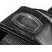 AFE Впускная система (холодный впуск) Momentum Cold Air Intake System w/Pro DRY S Filter 51-74201 AFE Впускная система (холодный впуск) Momentum Cold Air Intake System w/Pro DRY S Filter 51-74201