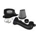 AFE Впускная система (холодный впуск) Momentum Cold Air Intake System w/Pro DRY S Filter 51-74202-1