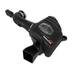AFE Впускная система (холодный впуск) Momentum GT Cold Air Intake System w/Pro DRY S Filter 51-74204 AFE Впускная система (холодный впуск) Momentum GT Cold Air Intake System w/Pro DRY S Filter 51-74204