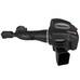 AFE Впускная система (холодный впуск) Momentum GT Cold Air Intake System w/Pro DRY S Filter 51-74204 AFE Впускная система (холодный впуск) Momentum GT Cold Air Intake System w/Pro DRY S Filter 51-74204