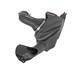AFE Впускная система (холодный впуск) Momentum GT Cold Air Intake System w/Pro DRY S Filter 51-74207 AFE Впускная система (холодный впуск) Momentum GT Cold Air Intake System w/Pro DRY S Filter 51-74207