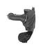 AFE Впускная система (холодный впуск) Momentum GT Cold Air Intake System w/Pro DRY S Filter 51-74207 AFE Впускная система (холодный впуск) Momentum GT Cold Air Intake System w/Pro DRY S Filter 51-74207