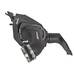 AFE Впускная система (холодный впуск) Momentum GT Cold Air Intake System w/Pro DRY S Filter 51-74207 AFE Впускная система (холодный впуск) Momentum GT Cold Air Intake System w/Pro DRY S Filter 51-74207