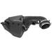 AFE Впускная система (холодный впуск) Momentum GT Cold Air Intake System w/Pro DRY S Filter 51-74207 AFE Впускная система (холодный впуск) Momentum GT Cold Air Intake System w/Pro DRY S Filter 51-74207