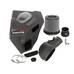 AFE Впускная система (холодный впуск) Momentum GT Cold Air Intake System w/Pro DRY S Filter 51-74209 AFE Впускная система (холодный впуск) Momentum GT Cold Air Intake System w/Pro DRY S Filter 51-74209