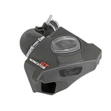 AFE Впускная система (холодный впуск) Momentum GT Cold Air Intake System w/Pro DRY S Filter