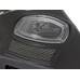 AFE Впускная система (холодный впуск) Momentum GT Cold Air Intake System w/Pro DRY S Filter 51-74209 AFE Впускная система (холодный впуск) Momentum GT Cold Air Intake System w/Pro DRY S Filter 51-74209