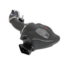 AFE Впускная система (холодный впуск) Momentum GT Cold Air Intake System w/Pro DRY S Filter