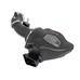 AFE Впускная система (холодный впуск) Momentum GT Cold Air Intake System w/Pro DRY S Filter 51-74210 AFE Впускная система (холодный впуск) Momentum GT Cold Air Intake System w/Pro DRY S Filter 51-74210