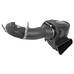 AFE Впускная система (холодный впуск) Momentum GT Cold Air Intake System w/Pro DRY S Filter 51-74210 AFE Впускная система (холодный впуск) Momentum GT Cold Air Intake System w/Pro DRY S Filter 51-74210