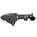 AFE Впускная система (холодный впуск) Momentum GT Cold Air Intake System w/Pro DRY S Filter 51-74210 AFE Впускная система (холодный впуск) Momentum GT Cold Air Intake System w/Pro DRY S Filter 51-74210