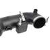 AFE Впускная система (холодный впуск) Momentum GT Cold Air Intake System w/Pro DRY S Filter 51-74210 AFE Впускная система (холодный впуск) Momentum GT Cold Air Intake System w/Pro DRY S Filter 51-74210