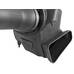 AFE Впускная система (холодный впуск) Momentum GT Cold Air Intake System w/Pro DRY S Filter 51-74210 AFE Впускная система (холодный впуск) Momentum GT Cold Air Intake System w/Pro DRY S Filter 51-74210