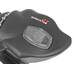 AFE Впускная система (холодный впуск) Momentum GT Cold Air Intake System w/Pro DRY S Filter 51-74210 AFE Впускная система (холодный впуск) Momentum GT Cold Air Intake System w/Pro DRY S Filter 51-74210