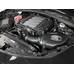 AFE Впускная система (холодный впуск) Momentum GT Cold Air Intake System w/Pro DRY S Filter 51-74210 AFE Впускная система (холодный впуск) Momentum GT Cold Air Intake System w/Pro DRY S Filter 51-74210