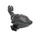 AFE Впускная система (холодный впуск) Momentum GT Cold Air Intake System w/Pro DRY S Filter 51-74211 AFE Впускная система (холодный впуск) Momentum GT Cold Air Intake System w/Pro DRY S Filter 51-74211
