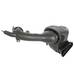 AFE Впускная система (холодный впуск) Momentum GT Cold Air Intake System w/Pro DRY S Filter 51-74211 AFE Впускная система (холодный впуск) Momentum GT Cold Air Intake System w/Pro DRY S Filter 51-74211