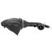 AFE Впускная система (холодный впуск) Momentum GT Cold Air Intake System w/Pro DRY S Filter 51-74211 AFE Впускная система (холодный впуск) Momentum GT Cold Air Intake System w/Pro DRY S Filter 51-74211