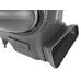 AFE Впускная система (холодный впуск) Momentum GT Cold Air Intake System w/Pro DRY S Filter 51-74211 AFE Впускная система (холодный впуск) Momentum GT Cold Air Intake System w/Pro DRY S Filter 51-74211