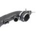 AFE Впускная система (холодный впуск) Momentum GT Cold Air Intake System w/Pro DRY S Filter 51-74211 AFE Впускная система (холодный впуск) Momentum GT Cold Air Intake System w/Pro DRY S Filter 51-74211