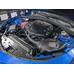 AFE Впускная система (холодный впуск) Momentum GT Cold Air Intake System w/Pro DRY S Filter 51-74211 AFE Впускная система (холодный впуск) Momentum GT Cold Air Intake System w/Pro DRY S Filter 51-74211