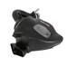 AFE Впускная система (холодный впуск) Momentum GT Cold Air Intake System w/Pro DRY S Filter 51-74212 AFE Впускная система (холодный впуск) Momentum GT Cold Air Intake System w/Pro DRY S Filter 51-74212