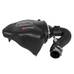 AFE Впускная система (холодный впуск) Momentum GT Cold Air Intake System w/Pro DRY S Filter 51-74212 AFE Впускная система (холодный впуск) Momentum GT Cold Air Intake System w/Pro DRY S Filter 51-74212