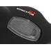AFE Впускная система (холодный впуск) Momentum GT Cold Air Intake System w/Pro DRY S Filter 51-74212 AFE Впускная система (холодный впуск) Momentum GT Cold Air Intake System w/Pro DRY S Filter 51-74212