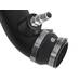 AFE Впускная система (холодный впуск) Momentum GT Cold Air Intake System w/Pro DRY S Filter 51-74212 AFE Впускная система (холодный впуск) Momentum GT Cold Air Intake System w/Pro DRY S Filter 51-74212