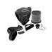 AFE Впускная система (холодный впуск) Momentum GT Cold Air Intake System w/Pro DRY S Filter 51-74212 AFE Впускная система (холодный впуск) Momentum GT Cold Air Intake System w/Pro DRY S Filter 51-74212