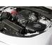 AFE Впускная система (холодный впуск) Momentum GT Cold Air Intake System w/Pro DRY S Filter 51-74212 AFE Впускная система (холодный впуск) Momentum GT Cold Air Intake System w/Pro DRY S Filter 51-74212