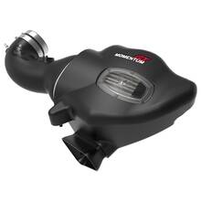 AFE Впускная система (холодный впуск) Momentum GT Cold Air Intake System w/Pro DRY S Filter