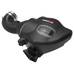 AFE Впускная система (холодный впуск) Momentum GT Cold Air Intake System w/Pro DRY S Filter 51-74214 AFE Впускная система (холодный впуск) Momentum GT Cold Air Intake System w/Pro DRY S Filter 51-74214