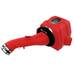 AFE Впускная система (холодный впуск) Momentum GT Red Edition Cold Air Intake System w/ Pro DRY S Filter 51-76003-R AFE Впускная система (холодный впуск) Momentum GT Red Edition Cold Air Intake System w/ Pro DRY S Filter 51-76003-R