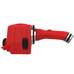 AFE Впускная система (холодный впуск) Momentum GT Red Edition Cold Air Intake System w/ Pro DRY S Filter 51-76003-R AFE Впускная система (холодный впуск) Momentum GT Red Edition Cold Air Intake System w/ Pro DRY S Filter 51-76003-R