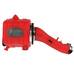 AFE Впускная система (холодный впуск) Momentum GT Red Edition Cold Air Intake System w/ Pro DRY S Filter 51-76003-R AFE Впускная система (холодный впуск) Momentum GT Red Edition Cold Air Intake System w/ Pro DRY S Filter 51-76003-R